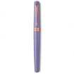 Εικόνα της Parker Meridian Lilac LGT Ballpoint pen