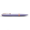 Εικόνα της Parker Meridian Lilac LGT Ballpoint pen