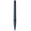 Εικόνα της Parker Meridian Blue BT Ballpoint pen