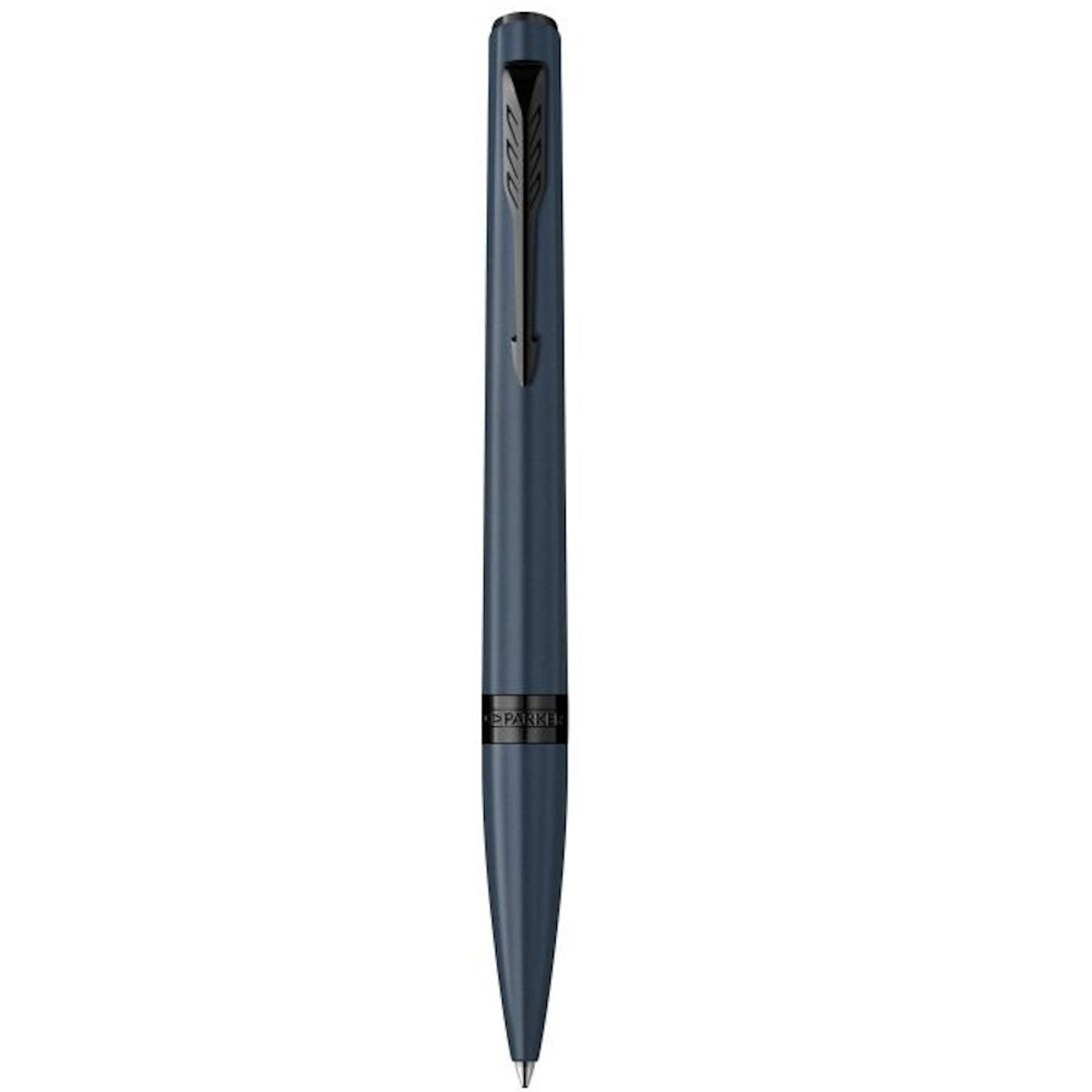 Εικόνα της Parker Meridian Blue BT Ballpoint pen