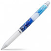 Εικόνα της Pentel Στυλό EnerGel Marine Animals Set 6τμχ. 0.7mm BL77OA-6STC