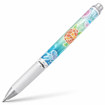 Εικόνα της Pentel Στυλό EnerGel Marine Animals Set 6τμχ. 0.7mm BL77OA-6STC