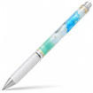 Εικόνα της Pentel Στυλό EnerGel Marine Animals Set 6τμχ. 0.7mm BL77OA-6STC