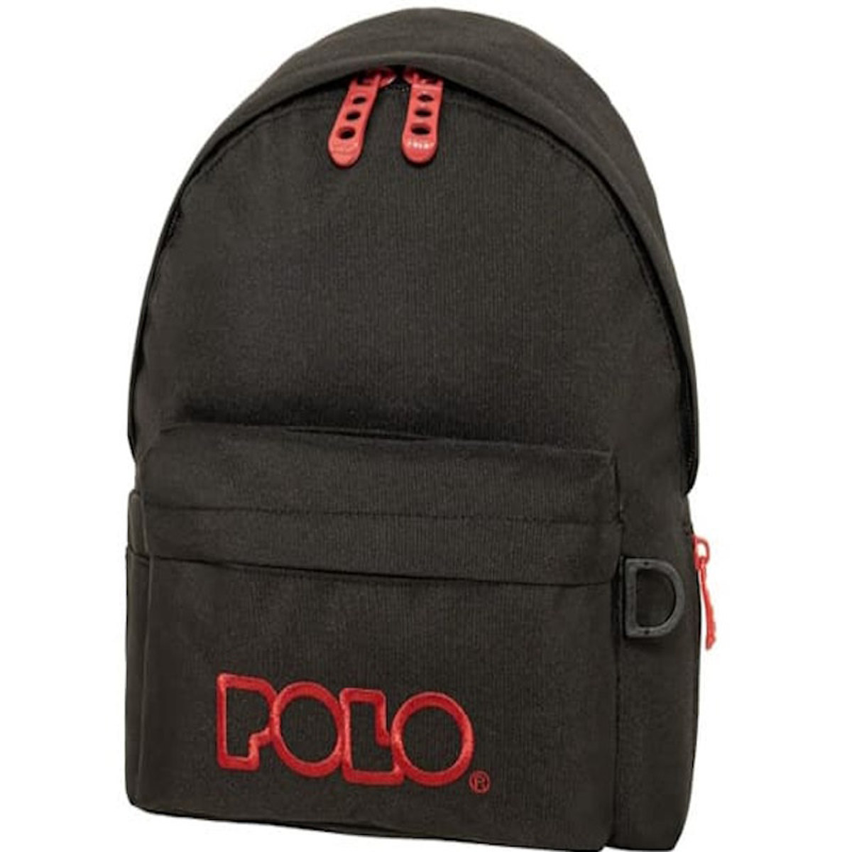 Εικόνα της Tσάντα Polo Mini 901037-2033