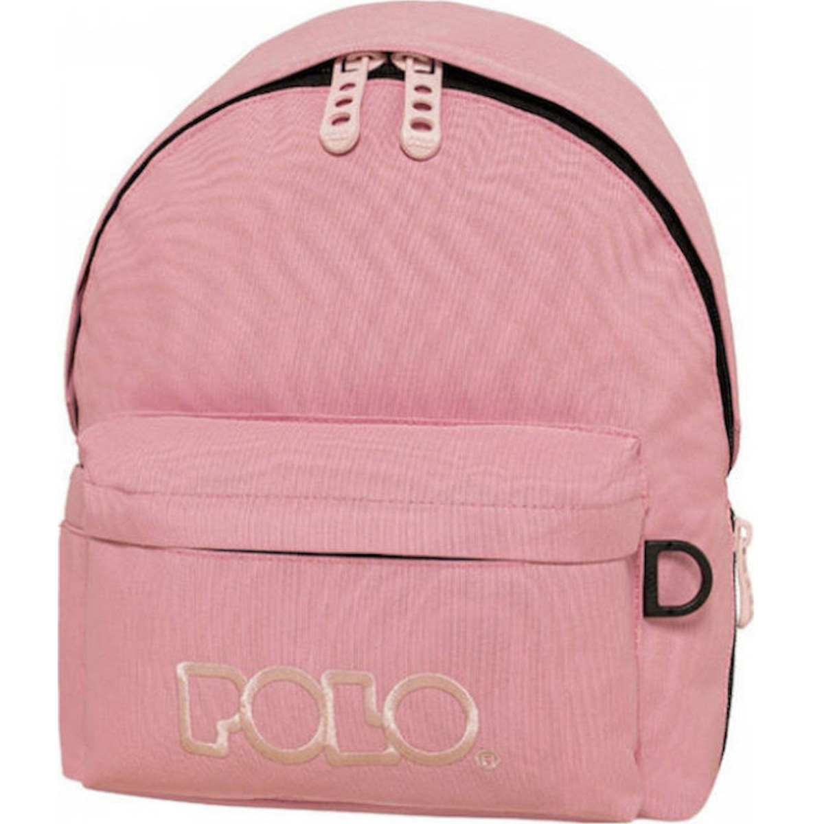 Εικόνα της Tσάντα Polo Mini 901037-4945
