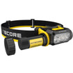 Εικόνα της Nitecore Φακός κεφαλής Headlamp NWH20 600lumens E-focus work headlamp