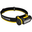 Εικόνα της Nitecore Φακός κεφαλής Headlamp NWH20 600lumens E-focus work headlamp