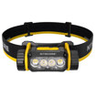 Εικόνα της Nitecore Φακός κεφαλής Headlamp NWH20 600lumens E-focus work headlamp