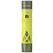 Εικόνα της Nitecore Φακός TrailSight-GR TrailSight Magnesium Alloy Trail Running flashlight Green 1200lm