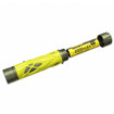 Εικόνα της Nitecore Φακός TrailSight-GR TrailSight Magnesium Alloy Trail Running flashlight Green 1200lm