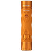 Εικόνα της Nitecore Φακός TrailSight-OR TrailSight Magnesium Alloy Trail Running flashlight Orange 1200lm