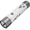 Εικόνα της Nitecore Φακός TrailSight-WIT TrailSight Magnesium Alloy Trail Running flashlight White 1200lm