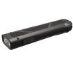 Εικόνα της Nitecore Φακός EDC17 1500Lumens 3 Light Sources