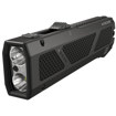 Εικόνα της Nitecore Φακός EDC17 1500Lumens 3 Light Sources