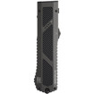 Εικόνα της Nitecore Φακός EDC17 1500Lumens 3 Light Sources