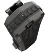 Εικόνα της Nitecore Φακός EDC17 1500Lumens 3 Light Sources