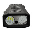 Εικόνα της Nitecore Φακός EDC17 1500Lumens 3 Light Sources