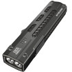 Εικόνα της Nitecore Φακός EDC15 1200Lumens + UV light 1350mW max