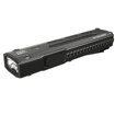 Εικόνα της Nitecore Φακός EDC15 1200Lumens + UV light 1350mW max