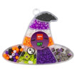 Εικόνα της Apli Halloween Diy Hat Bracelet 20797
