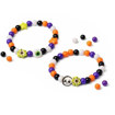 Εικόνα της Apli Halloween Diy Hat Bracelet 20797