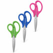 Εικόνα της Plus Ψαλίδι παιδικό Children's Scissors 5.2 cm  Σε τρία χρώματα SC-145P