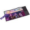 Εικόνα της Stabilo Μαρκαδοράκια point 88 KPop Demon Hunters  Set/25Τεμ 0.4 8825-066