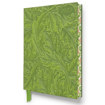 Εικόνα της Ημερολόγιο 2027 15x21cm ημερήσιο William Morris: Acanthus 2027 Artisan Art