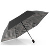 Εικόνα της Knirps Ομπρέλα U.200 U.Series, Automatic Open/Close, Heat Shield, Black/White 220089183