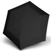 Εικόνα της Knirps Ομπρέλα U.200 U.Series, Automatic Open/Close, Heat Shield, Black/White 220089183