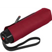 Εικόνα της Knirps Ομπρέλα T.020 Series Manual Open/Close Red 30201510