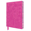 Εικόνα της Ημερολόγιο 2027 15x21cm ημερήσιο Lucy Innes Williams: Pink Garden