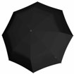 Εικόνα της Knirps Ομπρέλα A.050-A.Series Manual Open & Close Black 70511000