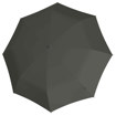 Εικόνα της Knirps Ομπρέλα A.050-A.Series Manual Open & Close Black 70511000