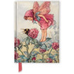 Εικόνα της Flower Fairies 2027 Luxury Pocket Diary Planner - Week to View