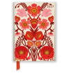 Εικόνα της Nina Pace: Love Oracle 2027 Luxury Diary Planner - Page to View with Notes