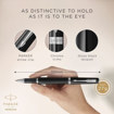 Εικόνα της Parker Meridian Black CT Rollerball 2231398