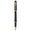Εικόνα της Parker Meridian Black CT Rollerball 2231394