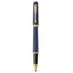 Εικόνα της Parker Meridian Blue CT Rollerball 2231410