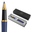 Εικόνα της Parker Meridian Blue CT Rollerball 2231410