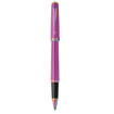 Εικόνα της Parker Meridian Grape CT Rollerball 2247776