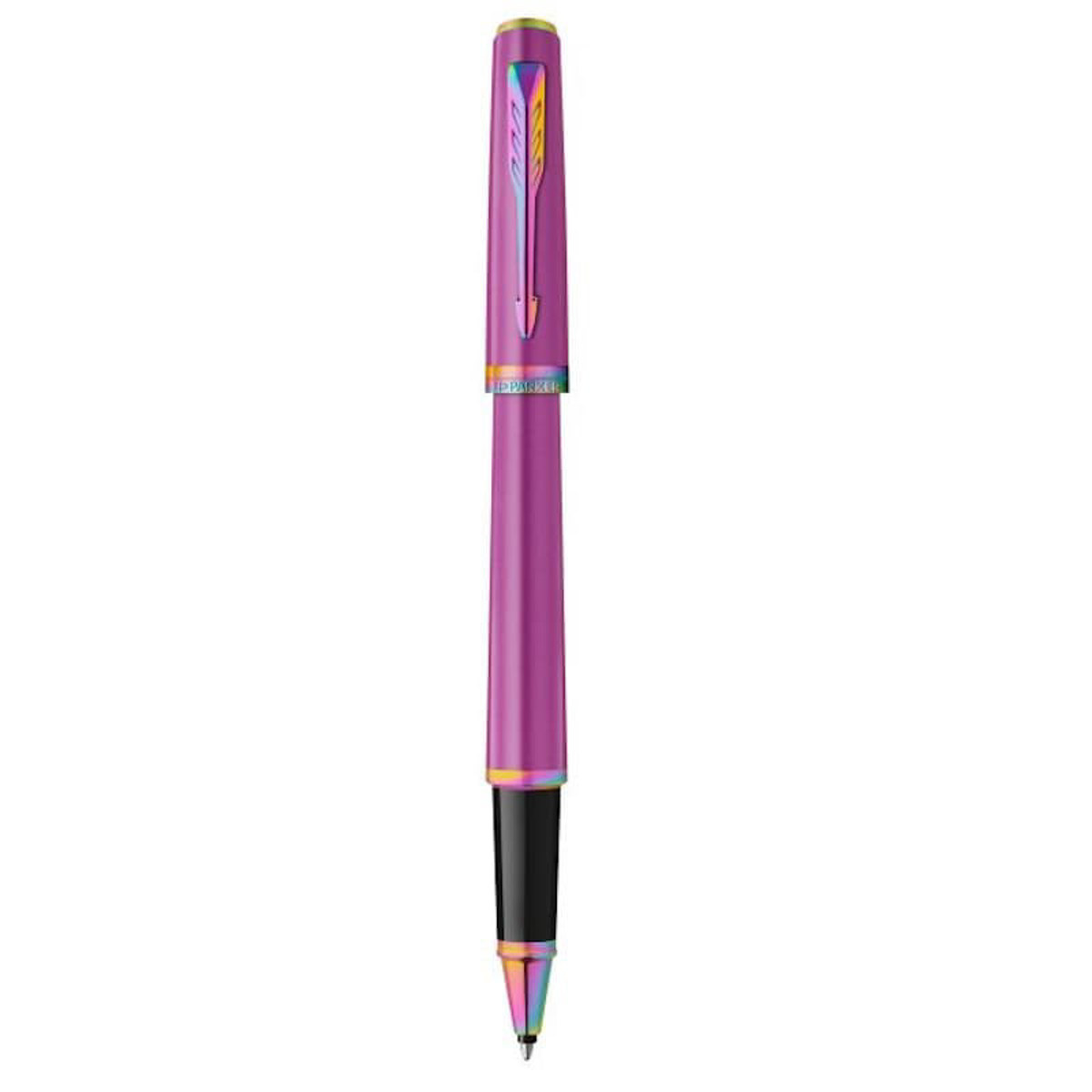 Εικόνα της Parker Meridian Grape CT Rollerball 2247776