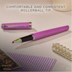 Εικόνα της Parker Meridian Grape CT Rollerball 2247776