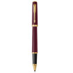 Εικόνα της Parker Meridian Red CT Rollerball 2231414