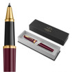 Εικόνα της Parker Meridian Red CT Rollerball 2231414