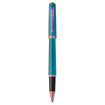 Εικόνα της Parker Meridian Teal CT Rollerball 2247772