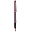 Εικόνα της Parker Meridian Purple CT Rollerball 2247764