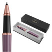 Εικόνα της Parker Meridian Purple CT Rollerball 2247764