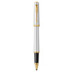 Εικόνα της Parker Meridian Chrome CT Rollerball 2231386