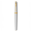 Εικόνα της Parker Meridian Chrome CT Rollerball 2231386